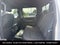 2024 Ford F-150 XLT BLACK APPEARANCE PACKAGE PLUS