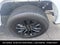 2024 Ford F-150 XLT BLACK APPEARANCE PACKAGE PLUS
