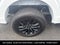 2024 Ford F-150 XLT BLACK APPEARANCE PACKAGE PLUS