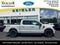 2024 Ford F-150 XLT BLACKOUT PACKAGE
