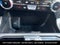 2024 Ford F-150 XLT BLACKOUT PACKAGE
