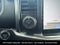 2024 Ford F-150 XLT BLACKOUT PACKAGE