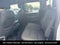 2024 Ford F-150 XLT BLACKOUT PACKAGE