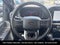 2024 Ford F-150 XLT BLACKOUT PACKAGE