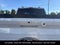 2024 Ford F-150 XLT BLACK APPEARANCE PACKAGE PLUS