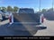 2024 Ford F-150 XLT BLACK APPEARANCE PACKAGE PLUS