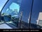 2024 Ford F-150 XLT BLACK APPEARANCE PACKAGE PLUS