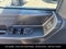 2024 Ford F-150 XLT BLACK APPEARANCE PACKAGE PLUS