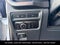 2024 Ford F-150 XLT BLACK APPEARANCE PACKAGE PLUS