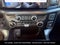 2024 Ford F-150 XLT BLACK APPEARANCE PACKAGE PLUS