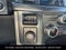 2024 Ford F-150 XLT BLACK APPEARANCE PACKAGE PLUS