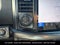 2024 Ford F-150 XLT BLACK APPEARANCE PACKAGE PLUS