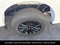 2024 Ford F-150 XLT BLACK APPEARANCE PACKAGE PLUS