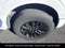 2024 Ford F-150 XLT BLACK APPEARANCE PACKAGE PLUS