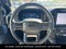 2024 Ford F-150 XLT BLACK APPEARANCE PACKAGE PLUS