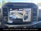 2024 Ford F-150 XLT BLACK APPEARANCE PACKAGE PLUS