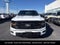 2024 Ford F-150 XLT BLACK APPEARANCE PACKAGE PLUS