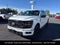 2024 Ford F-150 XLT BLACK APPEARANCE PACKAGE PLUS