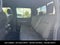 2024 Ford F-150 XLT BLACKOUT PACKAGE