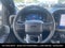 2024 Ford F-150 XLT BLACK OUT PACKAGE