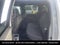 2024 Ford F-150 XLT BLACK OUT PACKAGE