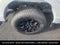2024 Ford F-150 XLT BLACK OUT PACKAGE