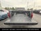 2024 Ford F-150 XLT BLACKOUT PACKAGE
