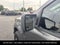 2024 Ford F-150 XLT BLACKOUT PACKAGE