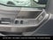 2024 Ford F-150 XLT BLACKOUT PACKAGE