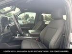 2024 Ford F-150 XLT BLACKOUT PACKAGE
