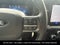 2024 Ford F-150 XLT BLACKOUT PACKAGE