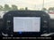 2024 Ford F-150 XLT BLACKOUT PACKAGE