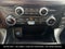 2024 Ford F-150 XLT BLACKOUT PACKAGE