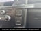 2024 Ford F-150 XLT BLACKOUT PACKAGE