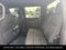 2024 Ford F-150 XLT BLACKOUT PACKAGE