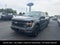 2024 Ford F-150 XLT BLACKOUT PACKAGE