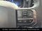 2024 Ford F-150 XLT TWIN PANEL MOONROOF