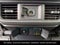 2024 Ford F-150 XLT TWIN PANEL MOONROOF