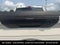 2024 Ford F-150 XLT BLACK APPEARANCE PACKAGE