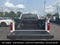2024 Ford F-150 XLT BLACK APPEARANCE PACKAGE