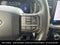 2024 Ford F-150 XLT BLACK APPEARANCE PACKAGE