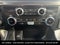 2024 Ford F-150 XLT BLACK APPEARANCE PACKAGE