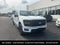 2024 Ford F-150 XLT BLACK APPEARANCE PACKAGE