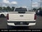 2024 Ford F-150 XLT BLACK APPEARANCE PACKAGE