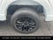 2024 Ford F-150 XLT 20" WHEELS
