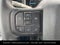 2023 Ford F-150 XL STX