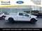 2024 Ford F-150 XL 4WD TOW PACKAGE