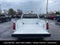 2024 Ford F-150 XL 4WD TOW PACKAGE