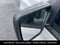2024 Ford F-150 XL 4WD TOW PACKAGE