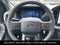 2024 Ford F-150 XL 4WD TOW PACKAGE